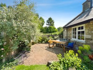 Photo 20- click for photo gallery